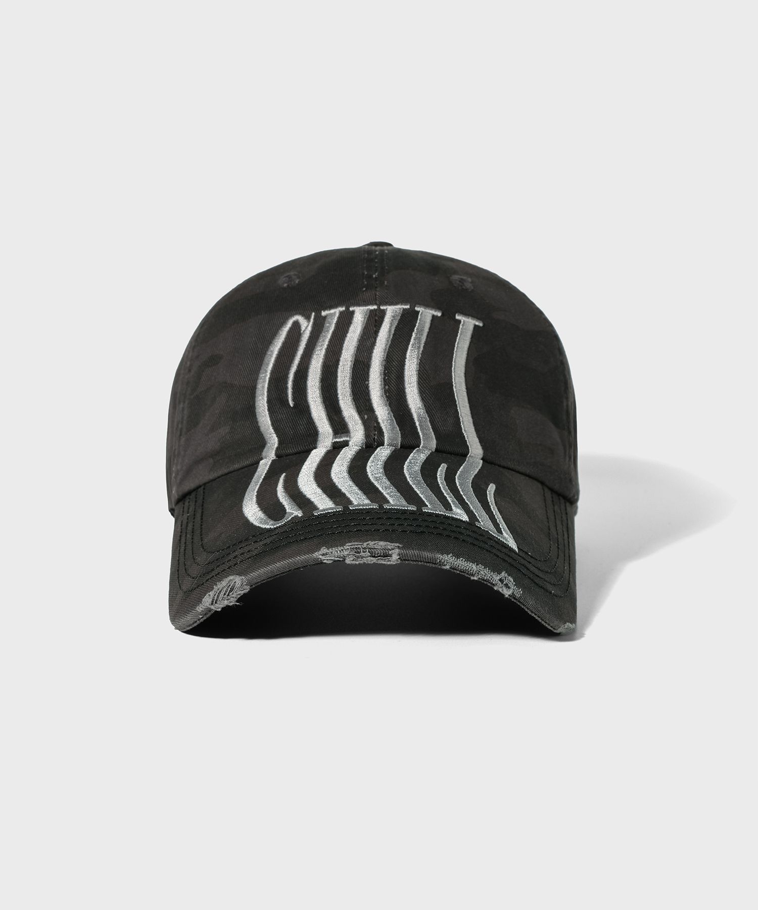 [SAINTPAIN]★25SS★CORPS BALL CAP Amazon.com: United States Marine Corps Marines Semper Fi