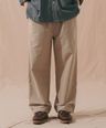 5152380