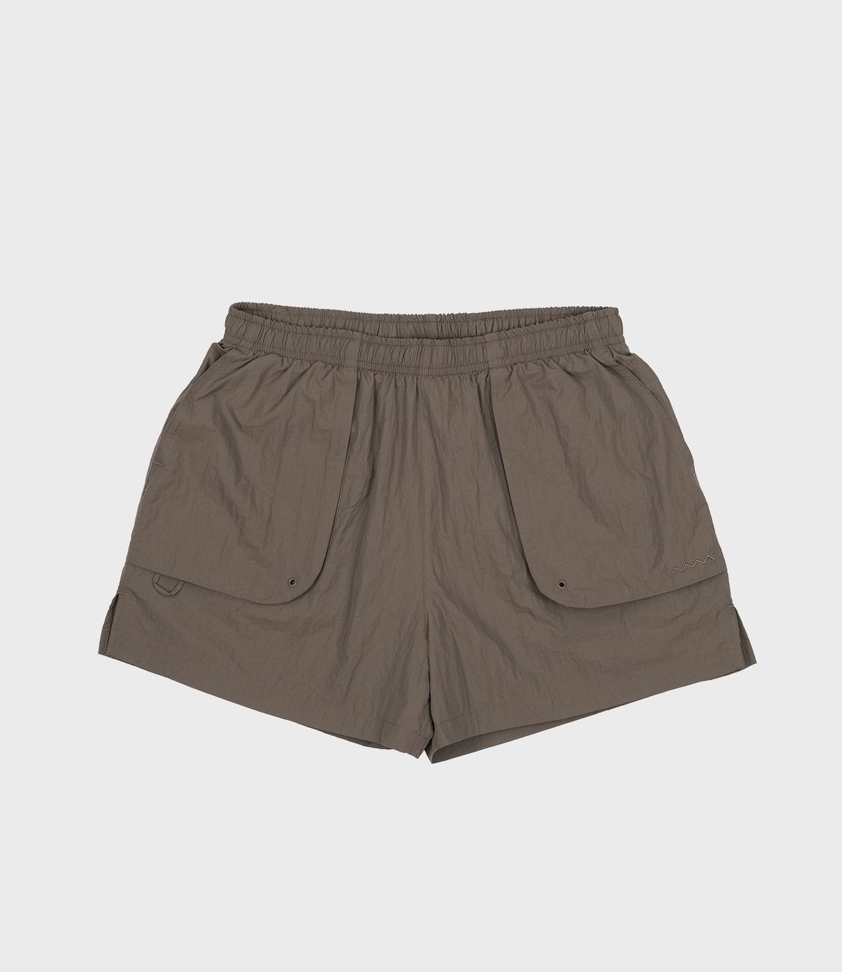 에메모가든(MMOGARDEN) everyone very shorts (3colors)