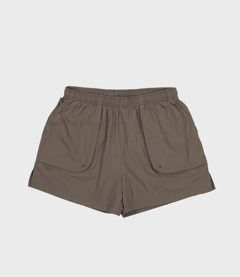 everyone very shorts (3colors)