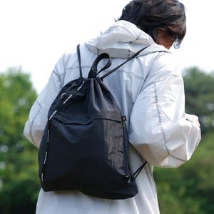 헬리백 트루블랙