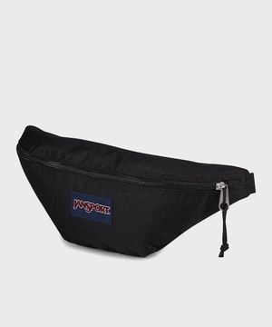 스윙 웨이스트팩 BLACK