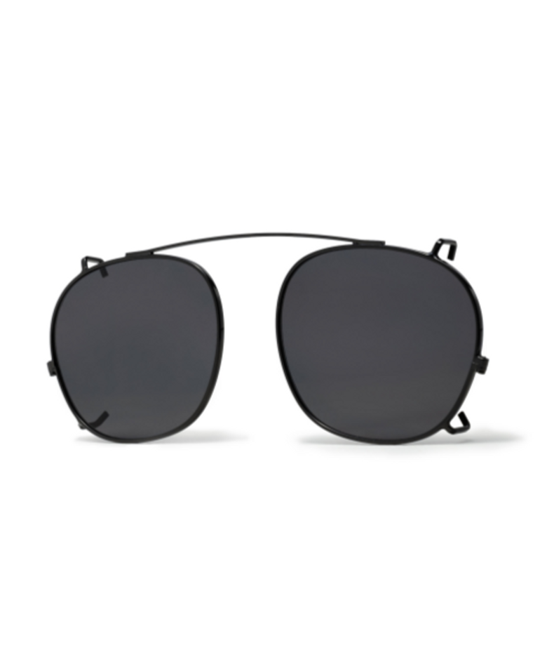 [3 size] JF5012_CLIP ON