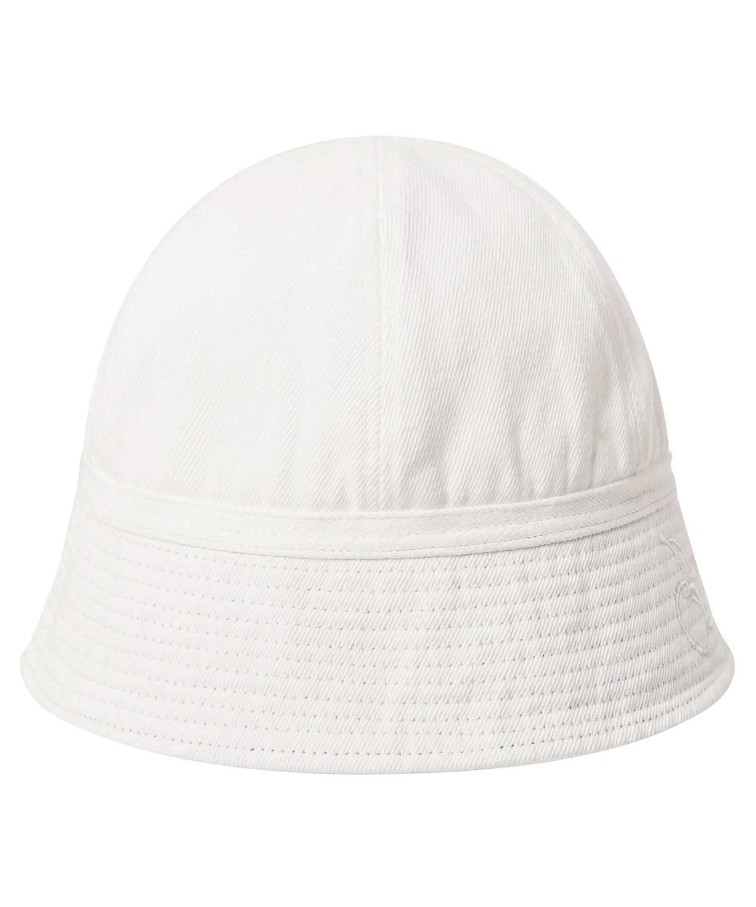★2025SS新作★KIRSH★KIRSH PLAIN CHERRY BUCKET HAT Pink Cherry Bucket Hat - Durable Polyester Summer Sun Hat