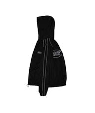 Thumbnail 0