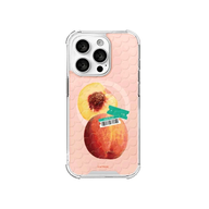 Thumbnail 0