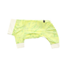 5153640