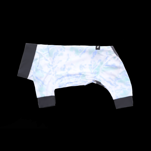 Thumbnail 0