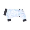 5153659