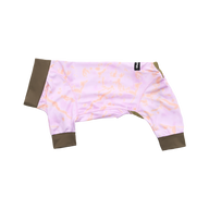 Thumbnail 0