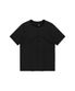 Polartec® Delta FlexAir Tee Black