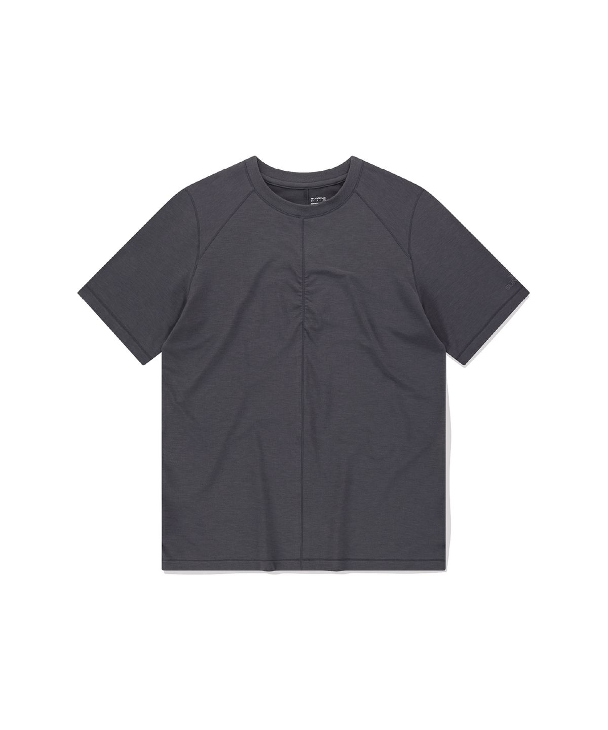 썬러브투어(SUNLOVETOUR) Polartec® Delta FlexAir Tee Purple
