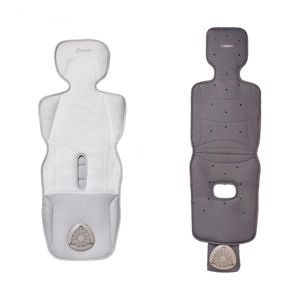 [2 pack] 에어포켓4 리버서블 쿨&웜 영유아 +에어포켓4 리버서블 쿨&웜 토들러