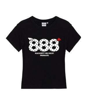 NN 여성 슬림핏 반팔티셔츠 5 COLORS