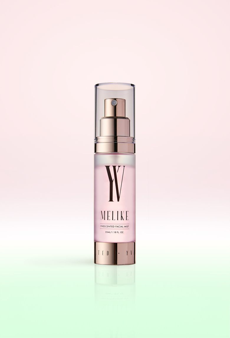 YV_맬리케 엑소좀 미스트 35ml