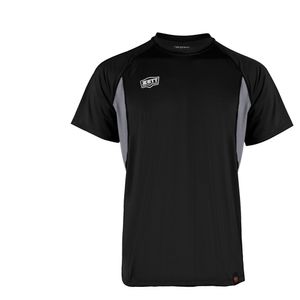 반팔티셔츠 BOTK-382 (검정)