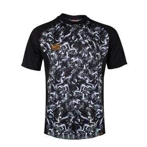 반팔티셔츠 BOTK-670 (검정)