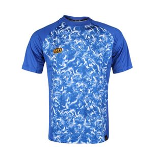 반팔티셔츠 BOTK-670 (파랑)