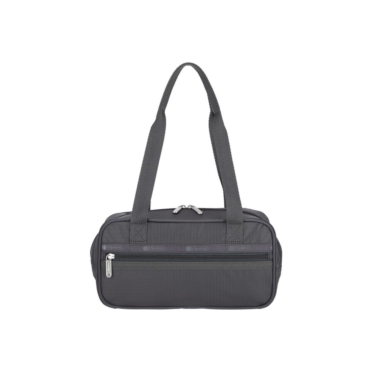 레스포색(LESPORTSAC) 썬더 E/W 핸드백 [1303.R112]