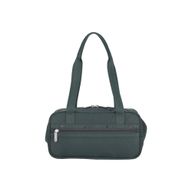 Thumbnail 0