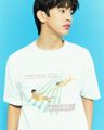 5155105