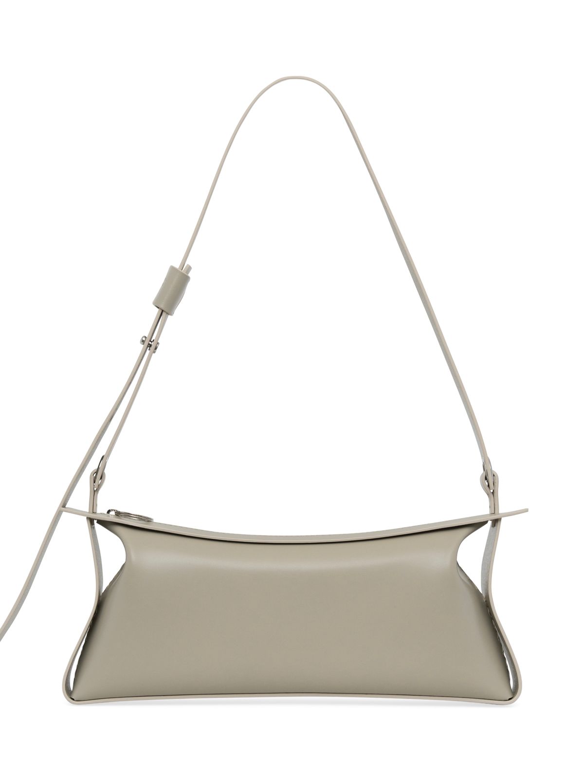바우메로(BAUMERO) ARC 151 MINI (GREY IVORY)