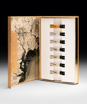 디스커버리 세트_글로벌 베스트(1.5ml 7종)