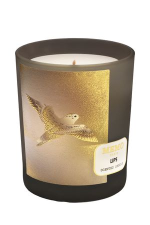 센티드 캔들 립스 180g (튜베로즈)