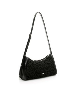 세이렌 숄더앤 크로스백