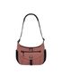 VOYAGER CROSS BAG 002 S Rosy Pink