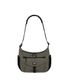 VOYAGER CROSS BAG 002 S Summer Grey