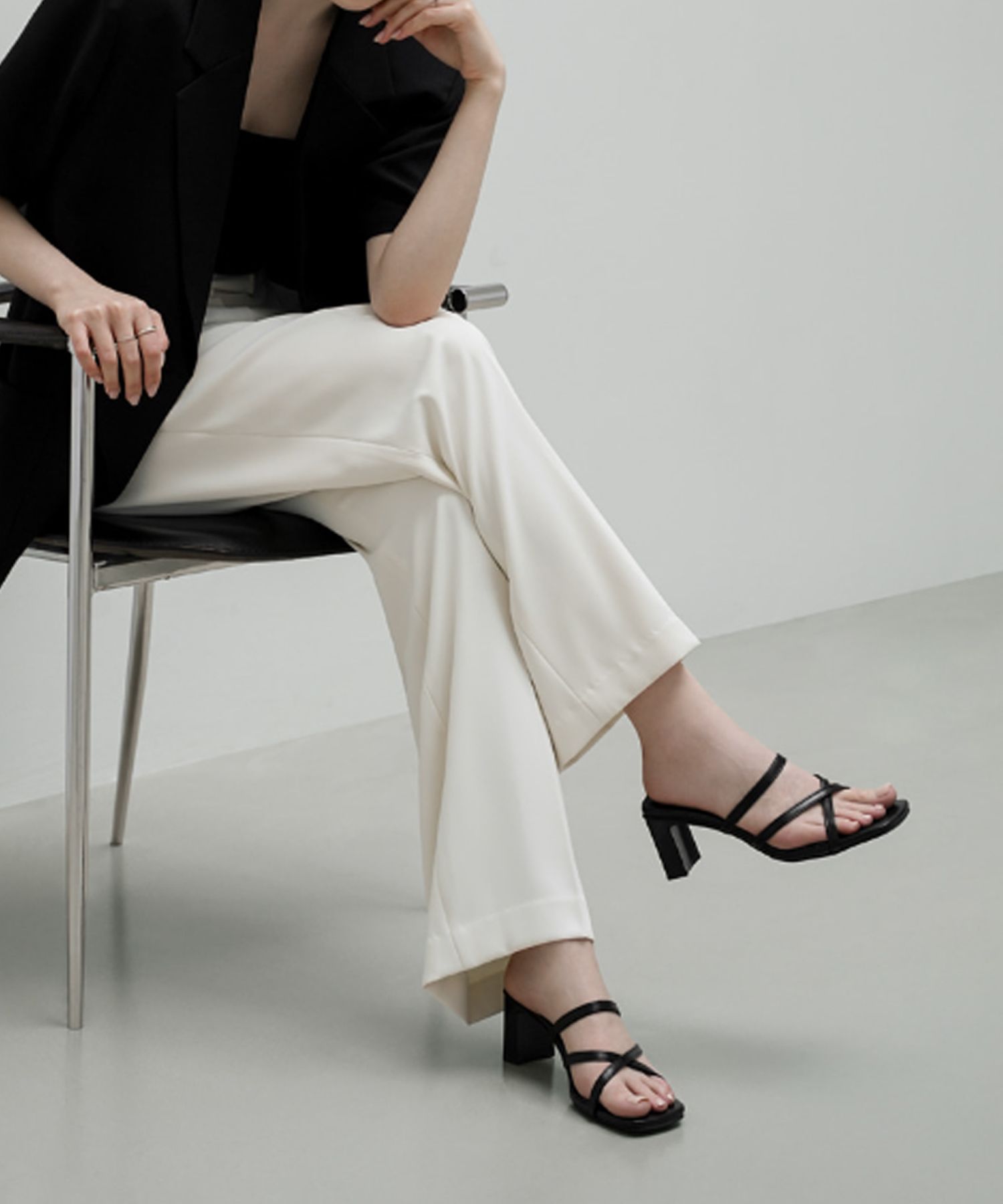 Musinsa Australia Shop Trendy K Fashion Clothing Online