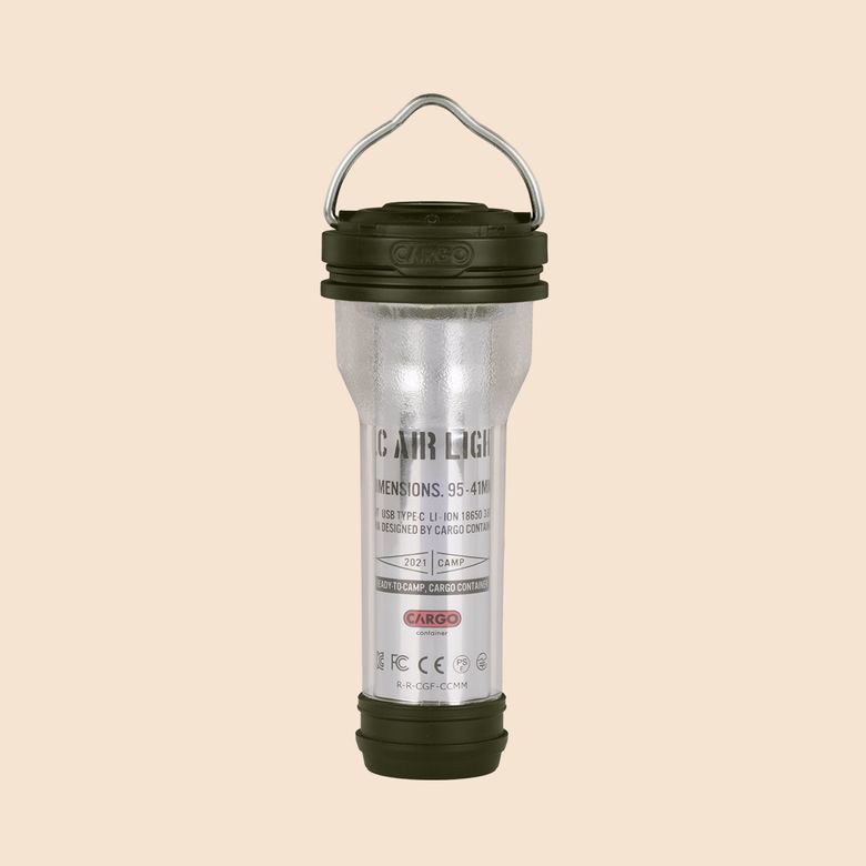 에어라이트 카키