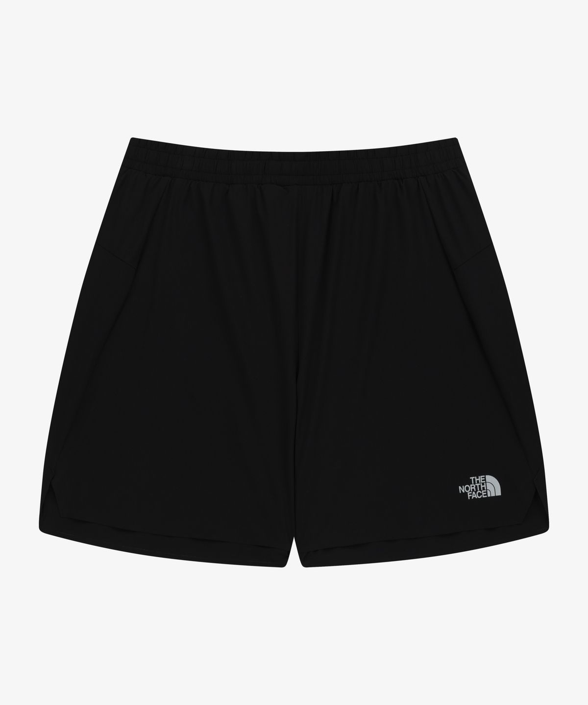 노스페이스(THE NORTH FACE) NS6NR07J 벤트런 쇼츠 BLACK