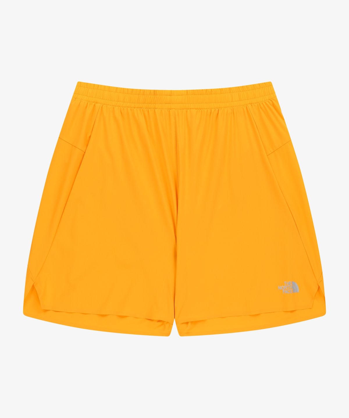 노스페이스(THE NORTH FACE) NS6NR07K 벤트런 쇼츠 MANGO