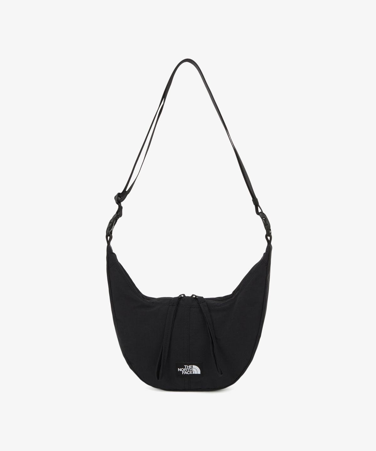 노스페이스(THE NORTH FACE) NN2PR28A 어반 토트 백 미니 BLACK
