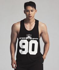 Thumbnail 0