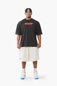 Thumbnail 0