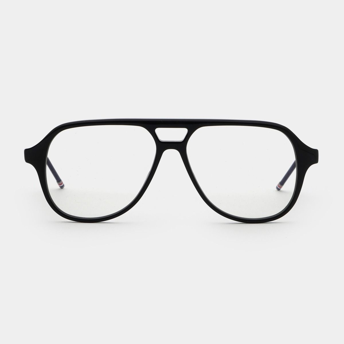 톰브라운 아이웨어(THOM BROWNE EYEWEAR) UEO927A-001-59