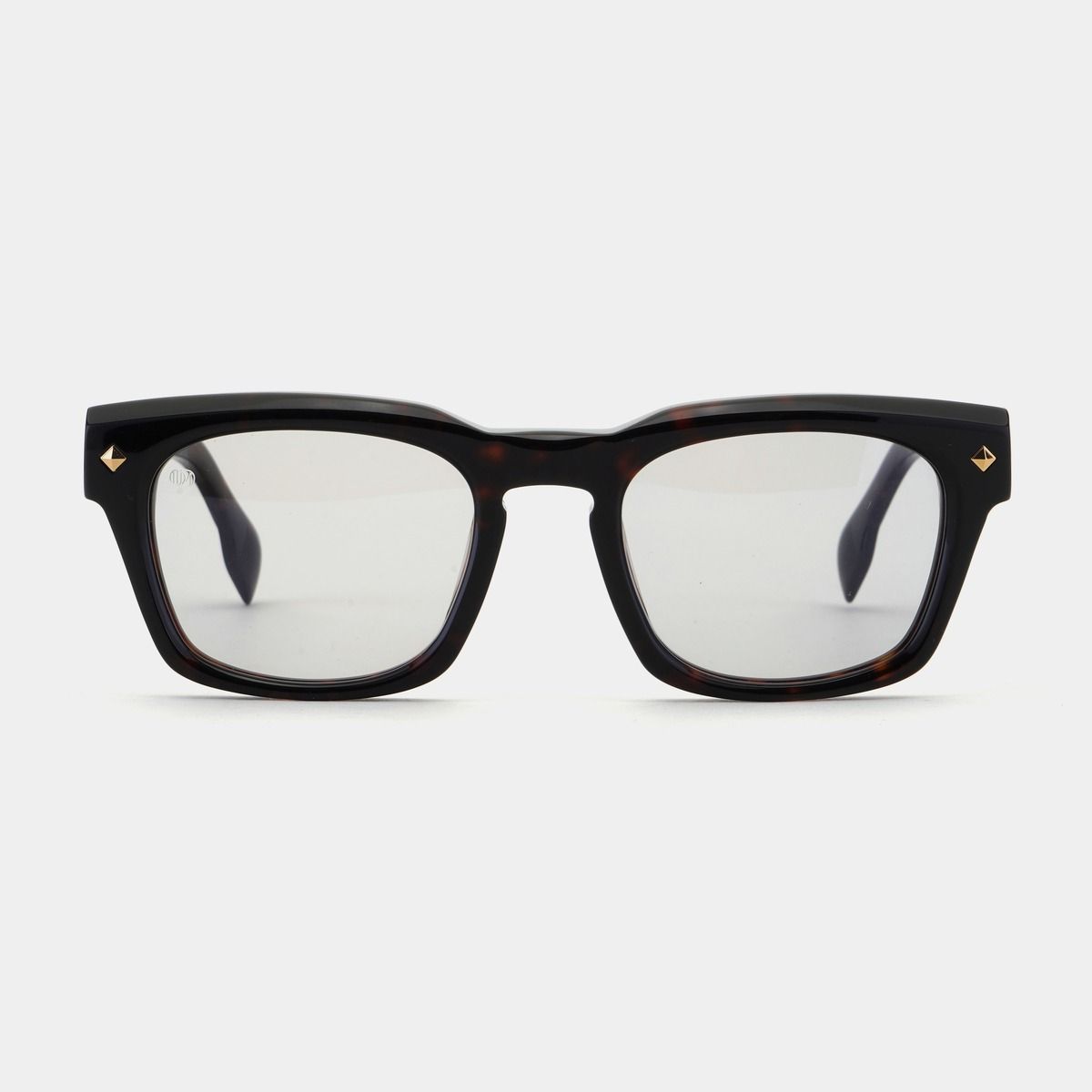 유니크디자인밀라노(UDM) 더 클래리티 THE CLARITY C24 (MAISON MAVADA 콜라보)