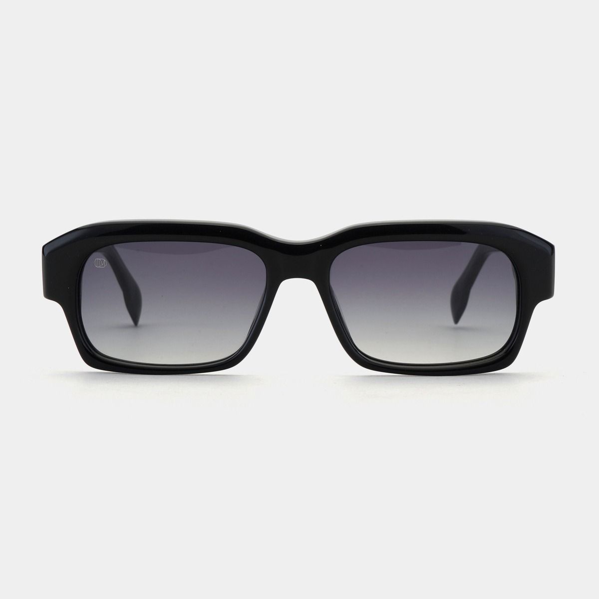 유니크디자인밀라노(UDM) 더 프리즈마 THE PRISMA C04 (MAISON MAVADA 콜라보)