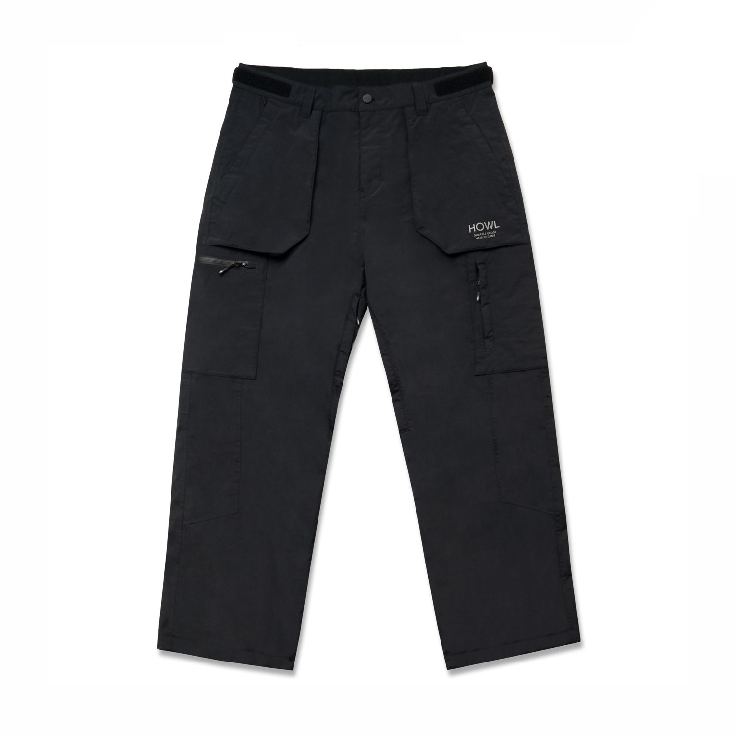 Howl Supply (ハウル) 公式通販 | MUSINSA 日本