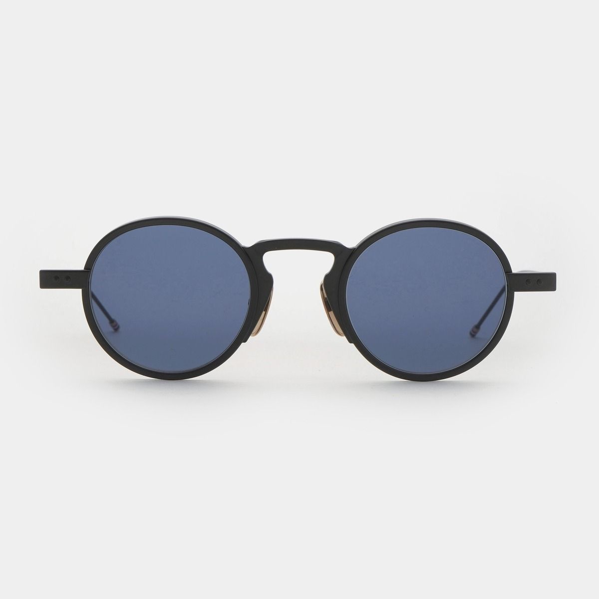 톰브라운 아이웨어(THOM BROWNE EYEWEAR) UES931A-004-43