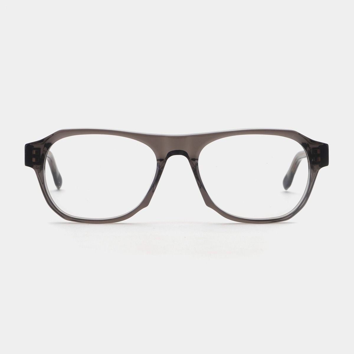 유니크디자인밀라노(UDM) 미스터 리플리 MR RIPLEY C42