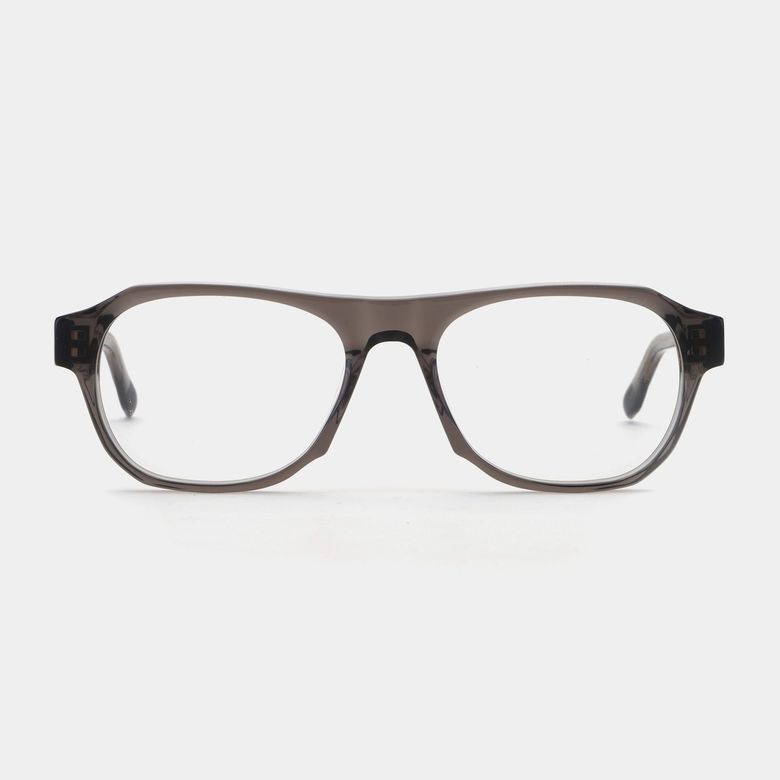 미스터 리플리 MR RIPLEY C42
