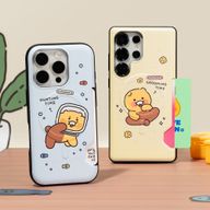 Thumbnail 0