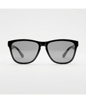 NEON 스포츠선글라스 L Size(샤이니블랙 스모그 변색 편광)