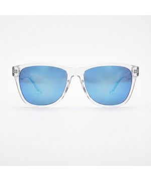 NEON 스포츠선글라스 L Size(샤이니클리어 블루 변색)