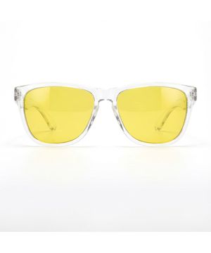 NEON 스포츠선글라스 L Size(샤이니클리어 옐로 변색)