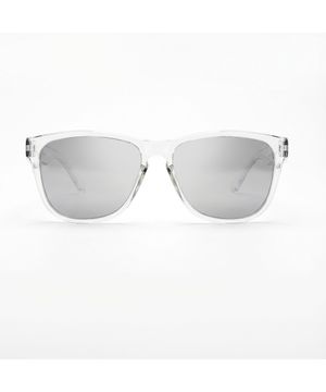 NEON 스포츠선글라스 L Size(샤이니클리어 스모그 변색 편광)